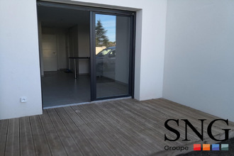 location appartement gujan-mestras 33470