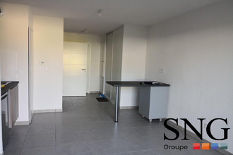 location appartement gujan-mestras 33470