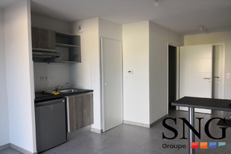 location appartement gujan-mestras 33470