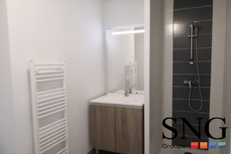 location appartement gujan-mestras 33470