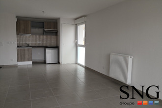 location appartement gujan-mestras 33470