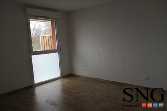 location appartement gujan-mestras 33470