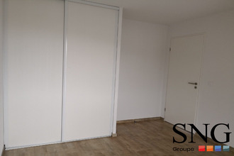 location appartement gujan-mestras 33470