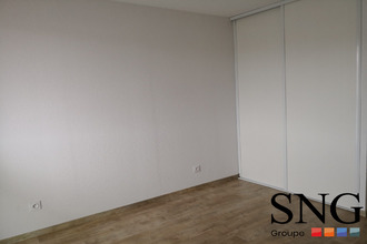 location appartement gujan-mestras 33470