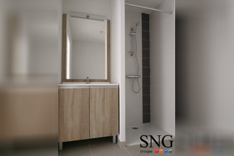 location appartement gujan-mestras 33470