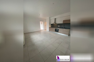 location appartement gumbrechtshoffen 67110