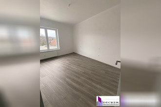 location appartement gumbrechtshoffen 67110