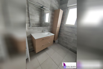 location appartement gumbrechtshoffen 67110