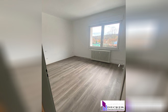 location appartement gumbrechtshoffen 67110