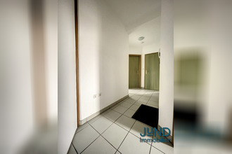 location appartement gunstett 67360