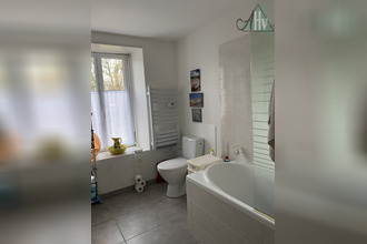 location appartement gurcy-le-chatel 77520