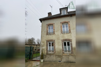 location appartement gurcy-le-chatel 77520