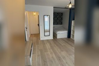 location appartement guyancourt 78280