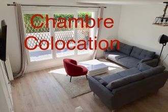 location appartement guyancourt 78280