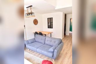 Ma-Cabane - Location Appartement GUYANCOURT, 100 m²