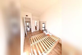 location appartement guyancourt 78280