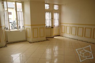 location appartement guyancourt 78280