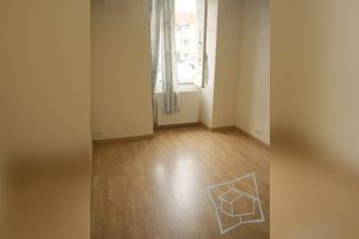 location appartement guyancourt 78280