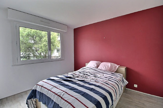 Ma-Cabane - Location Appartement GUYANCOURT, 66 m²