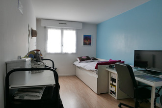 location appartement guyancourt 78280