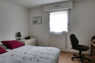 location appartement guyancourt 78280