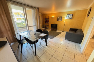 location appartement guyancourt 78280