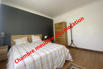 location appartement guyancourt 78280