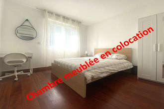 location appartement guyancourt 78280