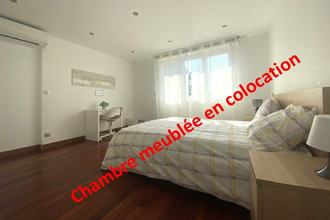 location appartement guyancourt 78280