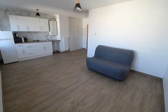 Ma-Cabane - Location Appartement Guyancourt, 29 m²