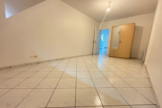 location appartement guyancourt 78280