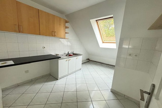 location appartement guyancourt 78280