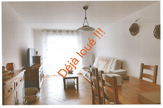 location appartement guyancourt 78280