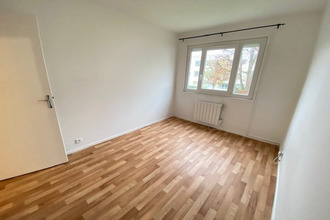 location appartement guyancourt 78280