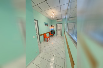 location appartement guyancourt 78280