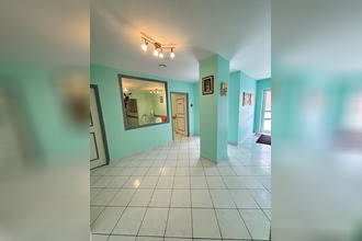 location appartement guyancourt 78280