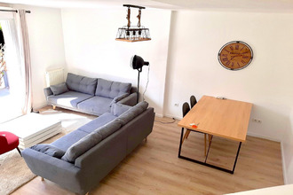 location appartement guyancourt 78280