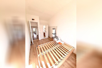 location appartement guyancourt 78280