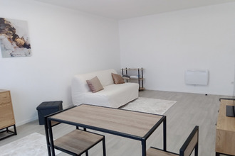 location appartement guyancourt 78280