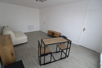 location appartement guyancourt 78280