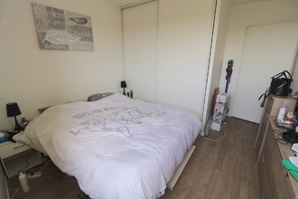 location appartement guyancourt 78280