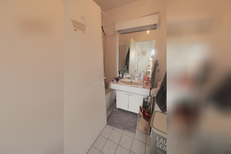 location appartement guyancourt 78280