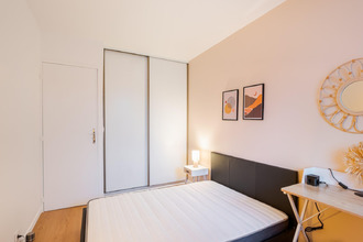 location appartement guyancourt 78280