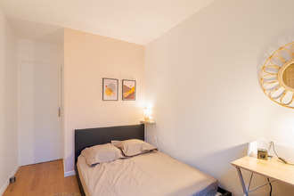 location appartement guyancourt 78280