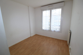 location appartement guyancourt 78280
