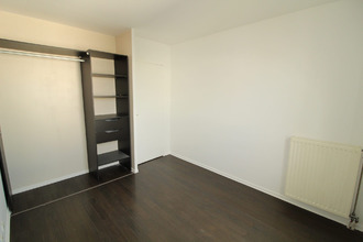location appartement guyancourt 78280
