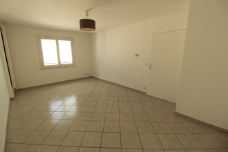 location appartement guyancourt 78280