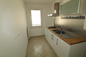 location appartement guyancourt 78280