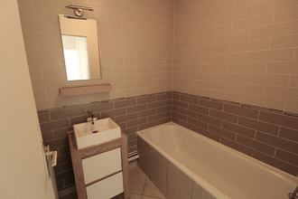 location appartement guyancourt 78280