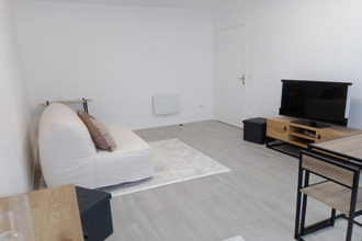 location appartement guyancourt 78280